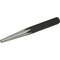 Dynamic Tools Solid Punch, 1/4" X 1/2" X 5" Long D058016 - alternate 2